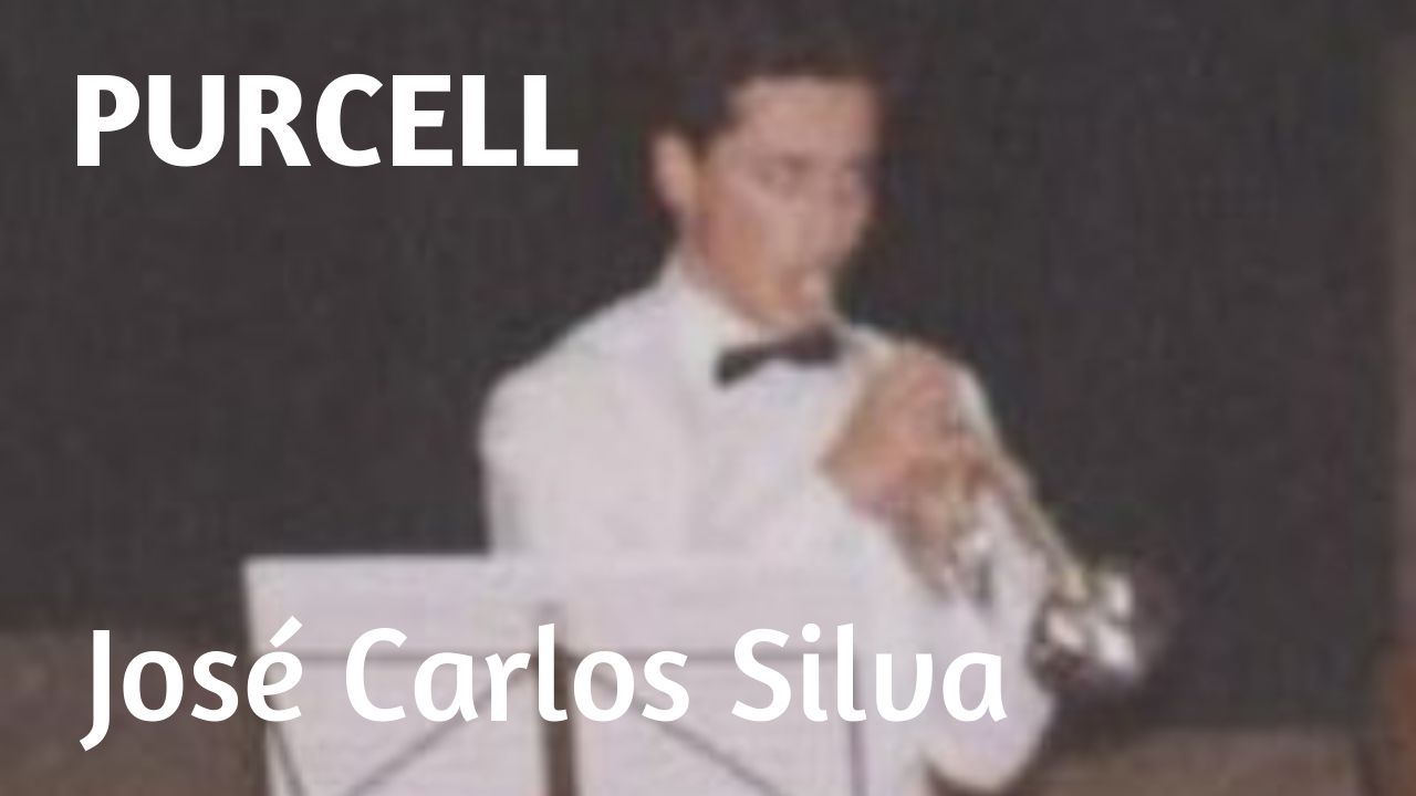 Jos Carlos Lopes Silva